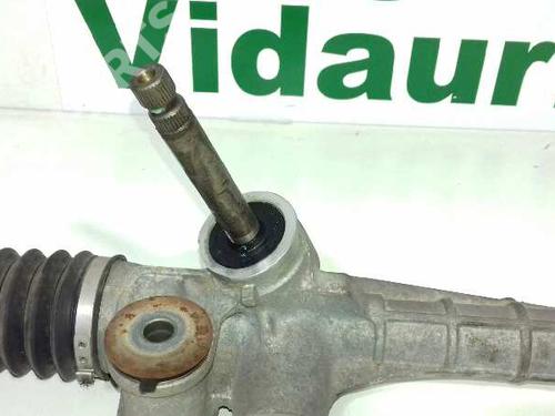 Steering rack CITROËN C1 (PM_, PN_)  | BP1972527M22 