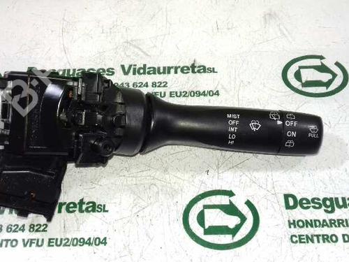 Used Steering column stalk CITROËN C1 (PM_, PN_) [2005-2014]  1972532