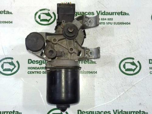Front wiper motor CITROËN C1 (PM_, PN_)  BP1972524M29