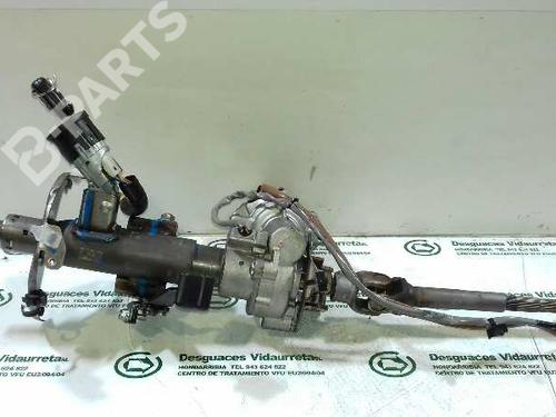 Used Steering column CITROËN C1 (PM_, PN_) [2005-2014]  1972521