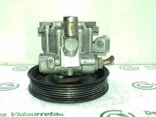 Used Steering pump MERCEDES-BENZ VITO Van (W638) [1997-2003]  2345281