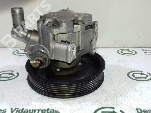 Steering pump MERCEDES-BENZ VITO Van (W638) 108 CDI 2.2 (638.094) | BP2345281M99 
