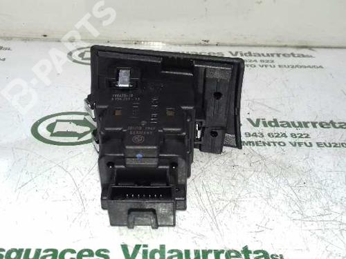 Ignition barrel BMW 3 (E90) 320 d | BP2261401M48 