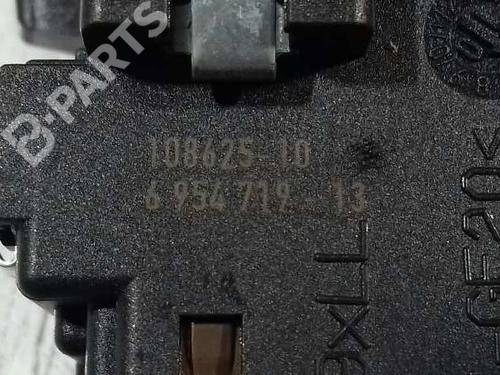 Ignition barrel BMW 3 (E90) 320 d | BP2261401M48 