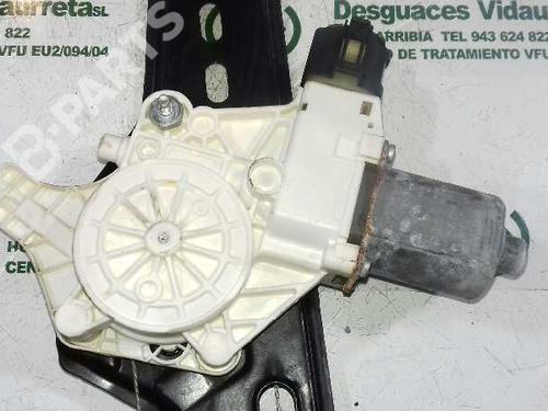 Front left window mechanism BMW 3 (E90) 320 d | BP2261393C22 