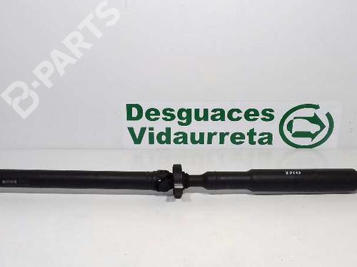 Used Driveshaft BMW 3 (E90) 320 d (177 hp) 2261400