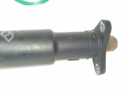 Driveshaft BMW 3 (E90) 320 d | BP2261400M37 