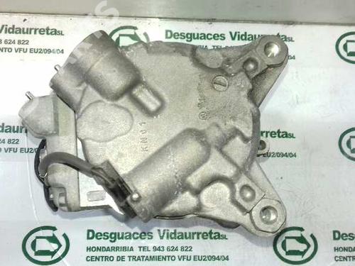 AC compressor BMW 3 (E90) 320 d | BP2345334M34 