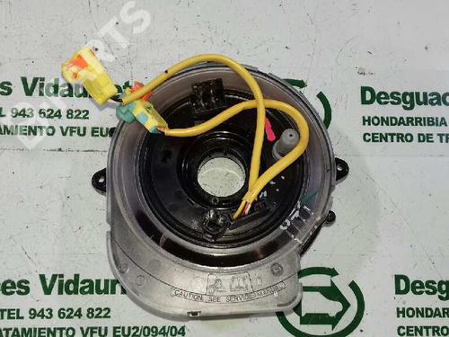 Molla sperale airbag JEEP COMPASS (MP, M6, MV, M7) 2.0 CRD 4x4 (140 hp) 245070880546