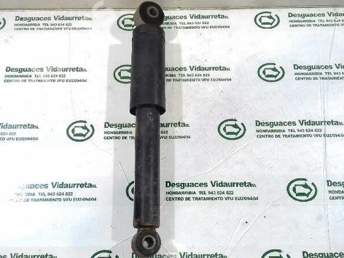 Used Right rear shock absorber MERCEDES-BENZ VITO / MIXTO Van (W639) [2003-2025]  7888449