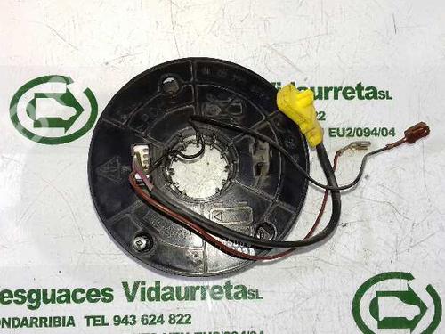 Airbag Klokveer MERCEDES-BENZ VITO / MIXTO Van (W639) [2003-2024]nullnull