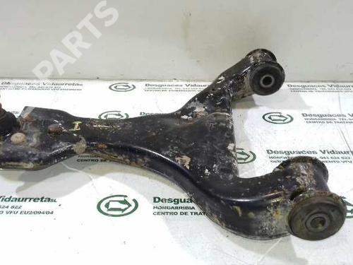 Left front suspension arm MERCEDES-BENZ VITO / MIXTO Van (W639)  | BP7888460M12 