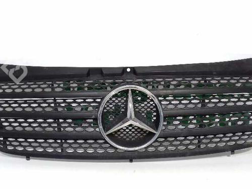 Used Grille MERCEDES-BENZ VITO / MIXTO Van (W639) [2003-2025]  7888495