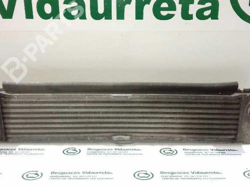 Used Intercooler MERCEDES-BENZ VITO / MIXTO Van (W639) [2003-2025]  7888423