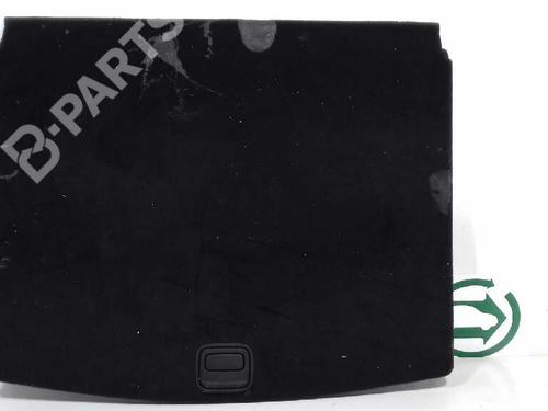 Used Rear parcel shelf Rear parcel shelf JEEP COMPASS (MP, M6, MV, M7) 2.0 CRD 4x4 (140 hp) 2425513 2425513