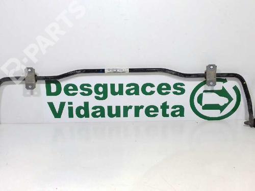 Anti roll bar JEEP COMPASS (MP, M6, MV, M7) 2.0 CRD 4x4 (140 hp) 3467585