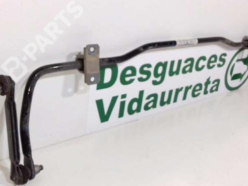 BP3467585M96 | Barra estabilizadora JEEP COMPASS (MP, M6, MV, M7) 2.0 CRD 4x4 BP3467585M96