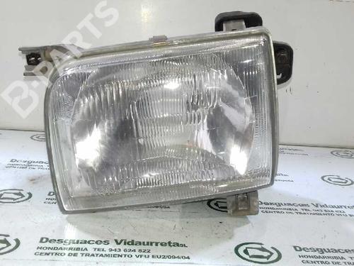 Faro sinistro NISSAN PICK UP (D22) [1997-2024]nullnull