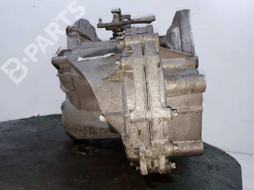 Gearbox SAAB 9-3 Estate (E50)  | BP1936115M3 