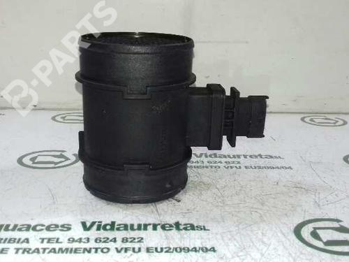 Used Mass air flow sensor SAAB 9-3 Estate (E50) [2005-2015]  1936118