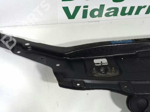 Front slam panel SAAB 9-3 Estate (E50)  | BP1936148C72 