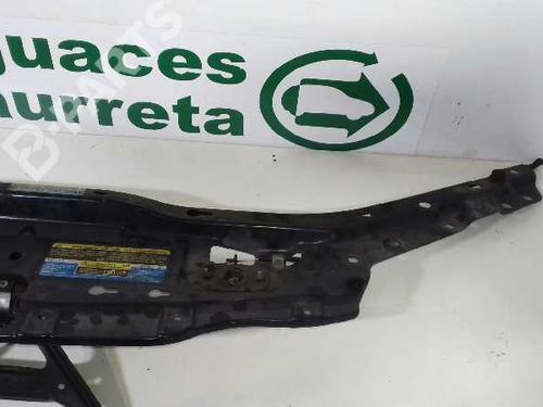 Front slam panel SAAB 9-3 Estate (E50)  | BP1936148C72 