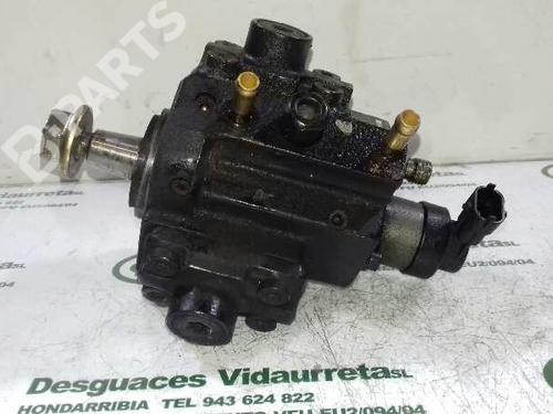 Pompe à injection SAAB 9-3 Estate (E50) [2005-2015]  2430097