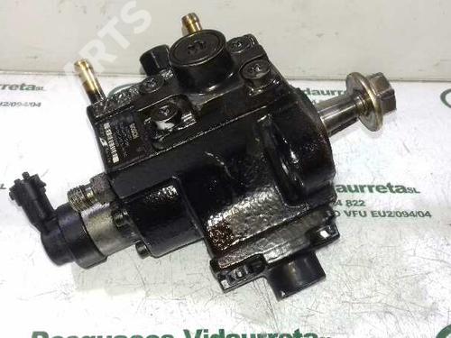 Injection pump SAAB 9-3 Estate (E50)  | BP2430097M78 