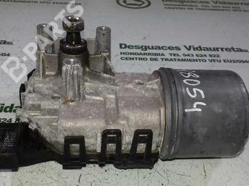 Front wiper motor VW POLO (9N_, 9A_) 1.4 TDI | BP2430073M29 