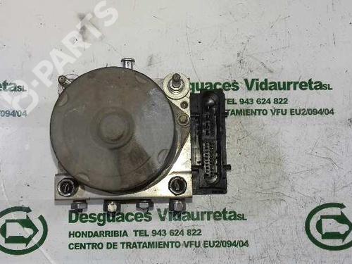 ABS pump CITROËN JUMPER II Van  | BP2429940M43 