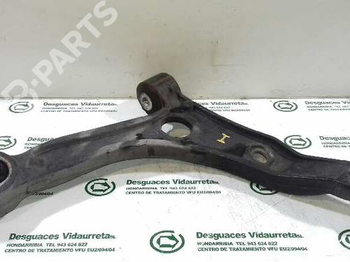 Left front suspension arm CITROËN JUMPER II Van  | BP2429949M12 