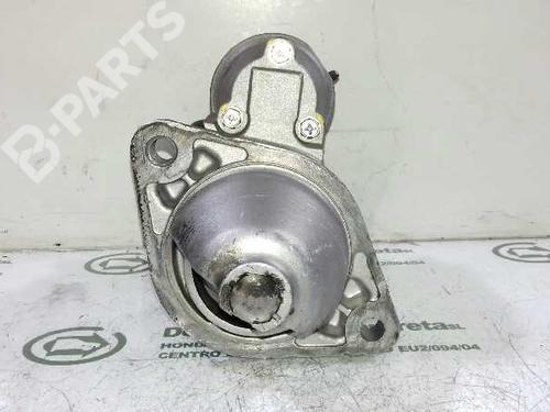 Starter OPEL ASTRA H (A04) 1.7 CDTI (L48) | BP2425505M8 