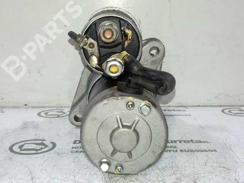 Starter OPEL ASTRA H (A04) 1.7 CDTI (L48) | BP2425505M8 