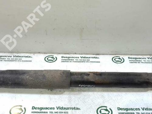 Used Right rear shock absorber JEEP GRAND CHEROKEE II (WJ, WG) 3.1 TD 4x4 (140 hp) 2444365