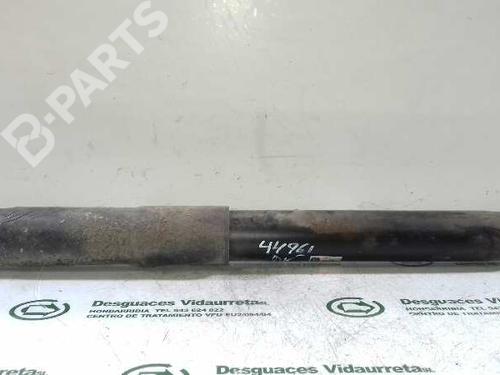 Right rear shock absorber JEEP GRAND CHEROKEE II (WJ, WG) 3.1 TD 4x4 | BP2444365M19 