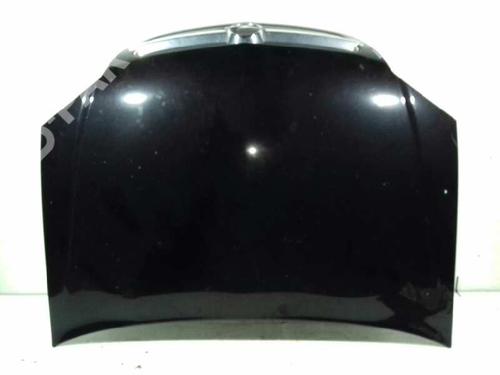 Used Hood OPEL VECTRA C (Z02) 2.2 DTI 16V (F69) (125 hp) 2134458