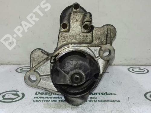 Starter MINI MINI (R50, R53) One | BP1868694M8 