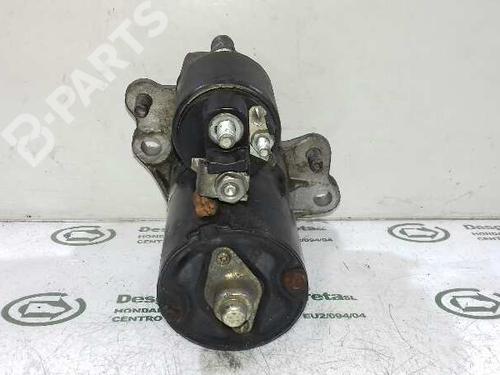 Starter MINI MINI (R50, R53) One | BP1868694M8 