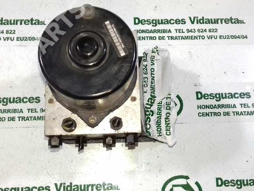 ABS pump SKODA OCTAVIA I Combi (1U5) 1.9 TDI | BP2508184M43 