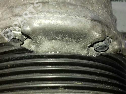 AC compressor FIAT GRANDE PUNTO (199_) 1.9 D Multijet | BP2503115M34 