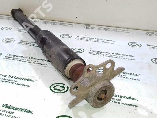 Right rear shock absorber FIAT GRANDE PUNTO (199_) 1.9 D Multijet | BP2510339M19 