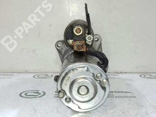 Starter OPEL VECTRA C Estate (Z02) 1.9 CDTI (F35) | BP1945289M8 