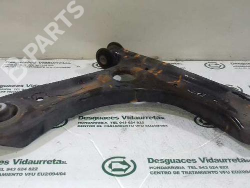 Right front suspension arm SEAT IBIZA IV SC (6J1, 6P5) 1.2 | BP2513688M13 