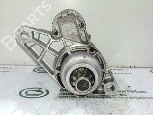 Starter SEAT IBIZA IV SC (6J1, 6P5) 1.2 | BP2513703M8