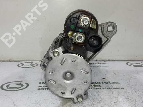 Starter SEAT IBIZA IV SC (6J1, 6P5) 1.2 | BP2513703M8
