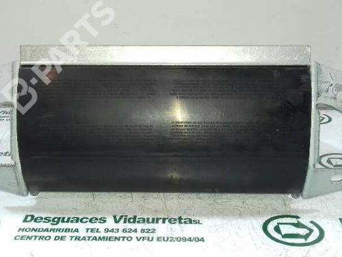 Used Passenger airbag MERCEDES-BENZ CLK (C209) CLK 270 CDI (209.316) (170 hp) 2339546