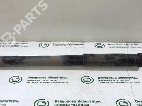 Used Right rear shock absorber MERCEDES-BENZ CLK (C209) CLK 270 CDI (209.316) (170 hp) 2339550