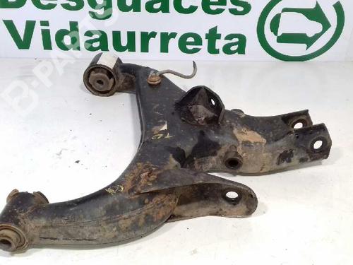 Used Right rear suspension arm LAND ROVER DISCOVERY III (L319) 2.7 TD 4x4 (190 hp) 2522334