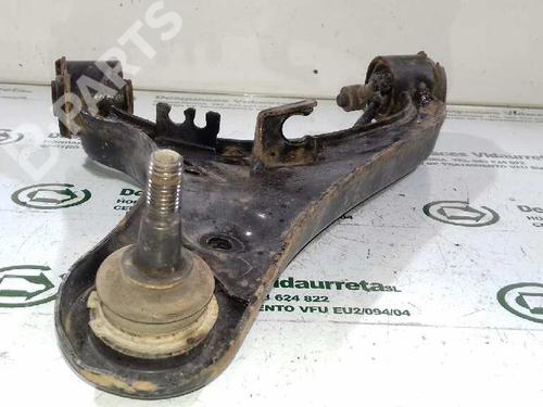 Right front suspension arm LAND ROVER DISCOVERY III (L319) 2.7 TD 4x4 | BP2522335M13