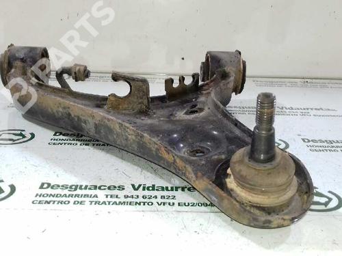 Left front suspension arm LAND ROVER DISCOVERY III (L319) 2.7 TD 4x4 | BP2522336M12 